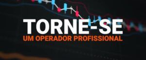 Earn2Trade