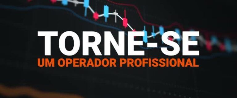 Earn2Trade