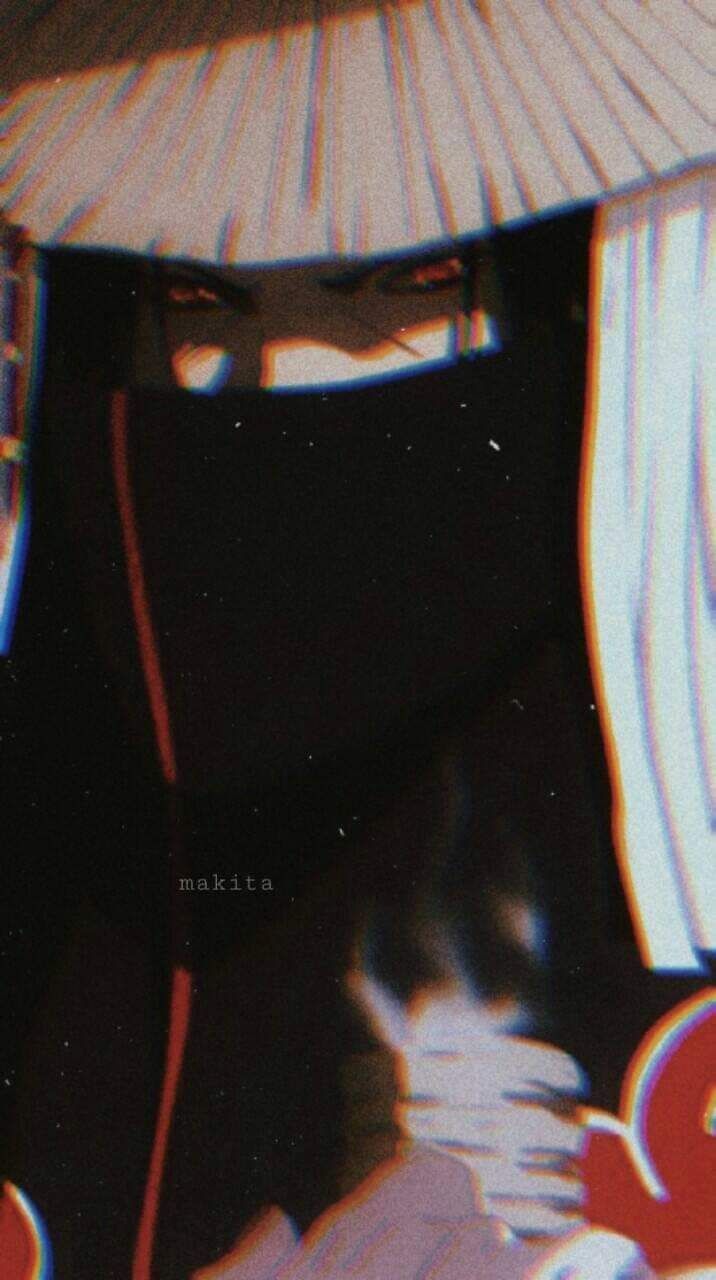 ∆ทiмє _is _ℓiƒє