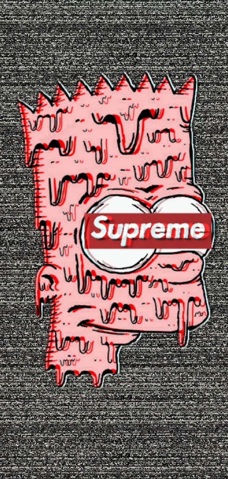 STATUS VIEWS🔥🇬🇧