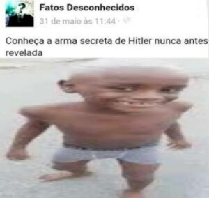 ☢️EL ZOEIROS☢️