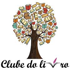 📚📚clube do livro📚📚