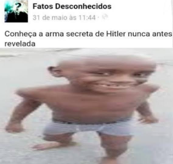 ☢️EL ZOEIROS☢️
