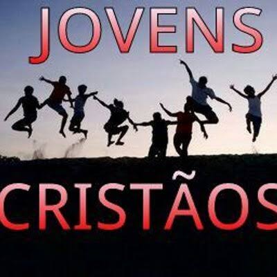 Jovens Cristãos