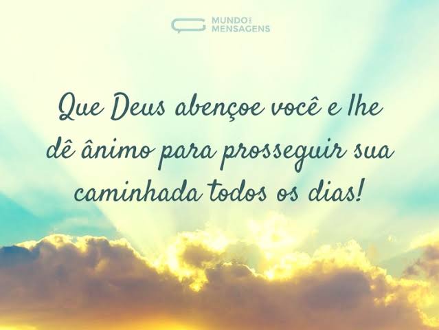 Grupo dos amigos