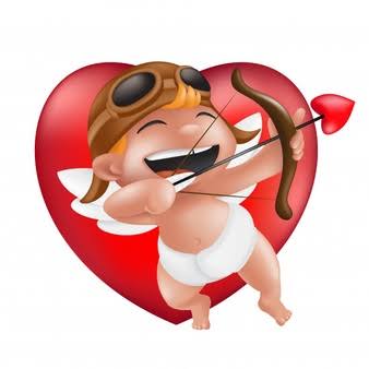꧁ลℓ√๏ร🎯∂๏ ¢µקเ∂๏💘꧂