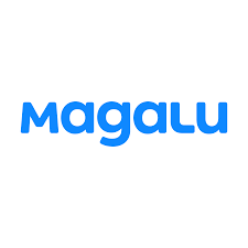 Promoções magalu