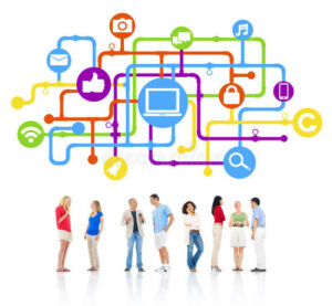 Grupo Social Crescer