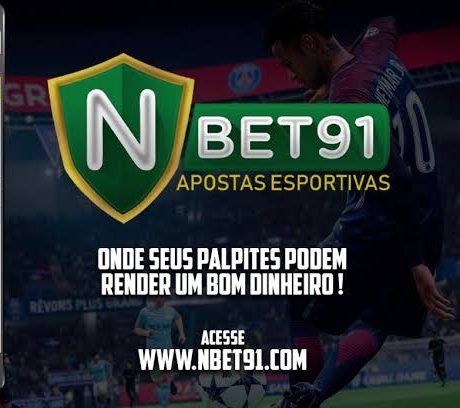 Banca de jogos