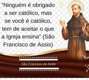 Nossa Senhora