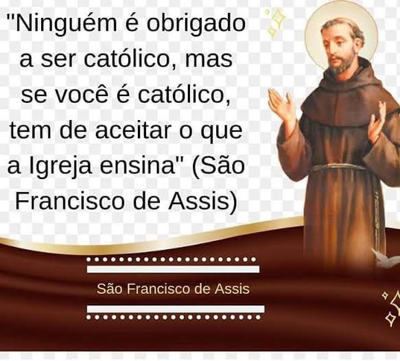 Nossa Senhora