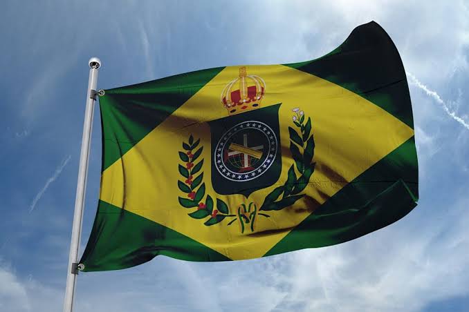 MONARQUISTAS