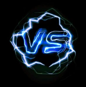 VS E-Sports