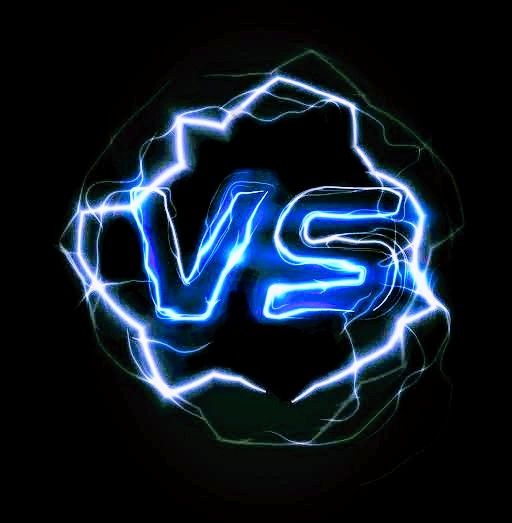 VS E-Sports