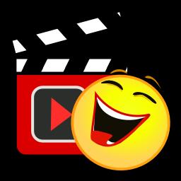 ➤√iDEOร_↻Giƒร_༄AUDiOร◉😂1