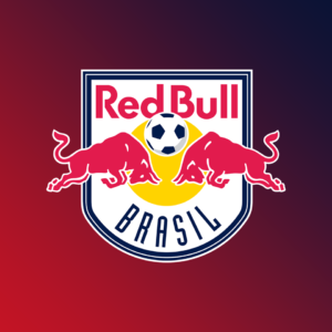 RB BRASIL – PRO CLUBS FIFA 20 [PC]