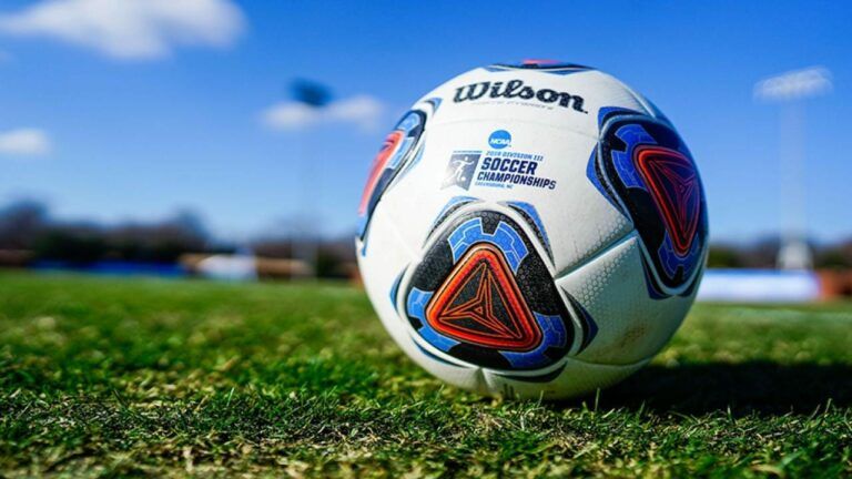 FUTEBOL 2020