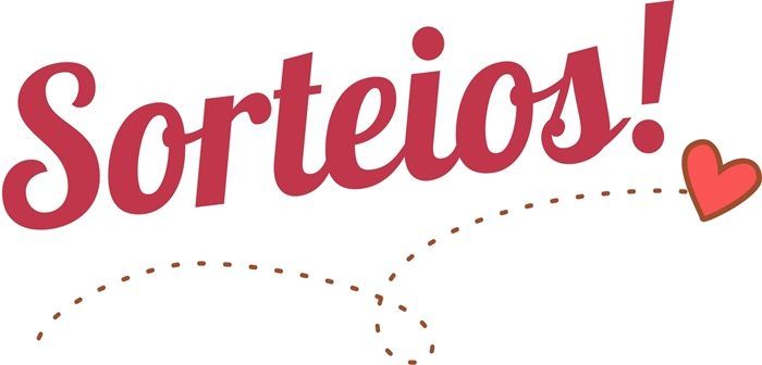 Divulgação Instagram – Patrocinador de Sorteios