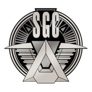 ♔sg’c♔