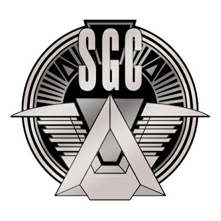 ♔sg’c♔