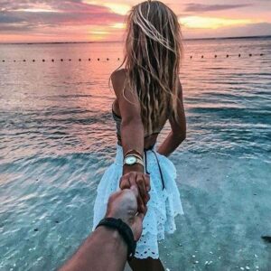 ❥જƒяลรэร √í∂э❀ร & Múรเ¢ลร ๏ƒเ¢เลℓღ