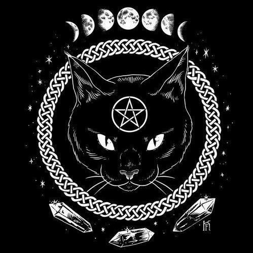 Carpe Noctem