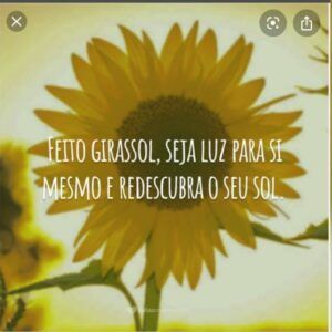 A IRMANDADE