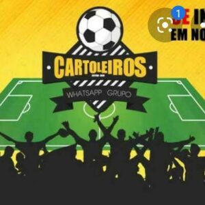 🏆СluЬ Сαrτоlеirоs ҒС⚽🎩