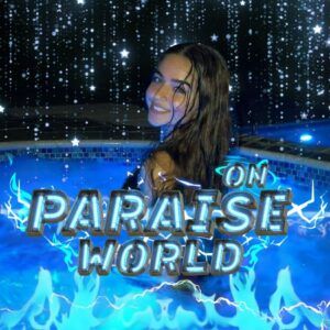 on PARAISE world