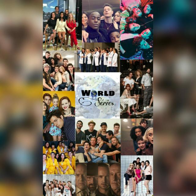 🐺🧝‍♀️🧙🏻‍♂️🧚🏼‍♀️🧜🏻‍♀️🧟‍♂️WORLD SÉRIES🤴