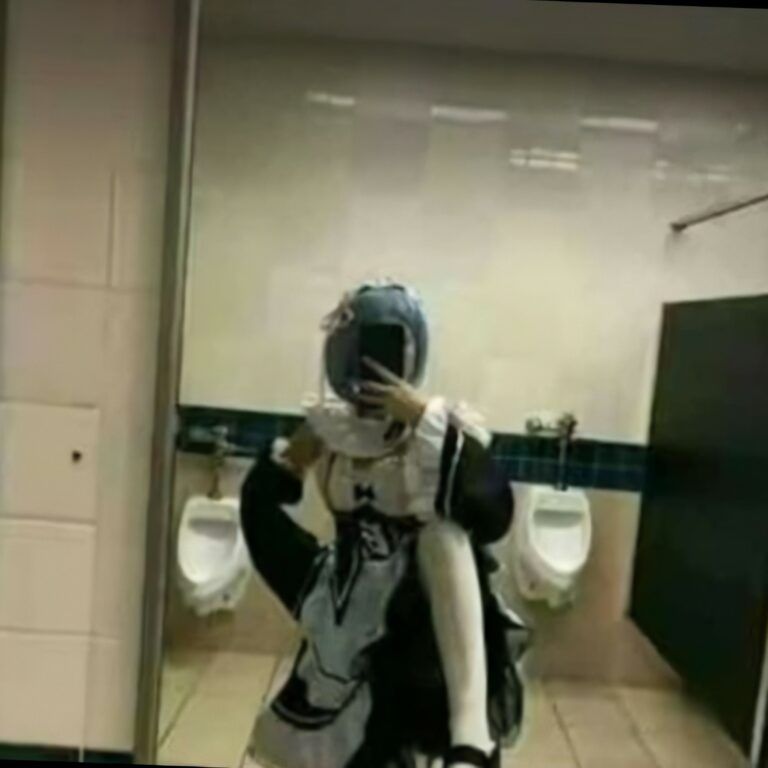 Hσsρiciσ Dα Zυєirα