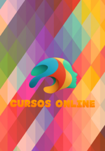 CURSOS ONLINE