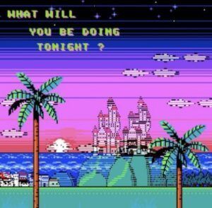 🌴🇧🇹 M̶A̶N̶I̶C̶O̶MI̶O̶ 🇧🇹🌴