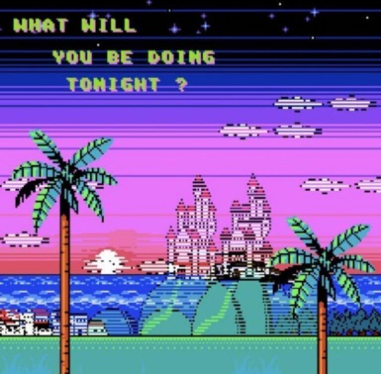 🌴🇧🇹 M̶A̶N̶I̶C̶O̶MI̶O̶ 🇧🇹🌴