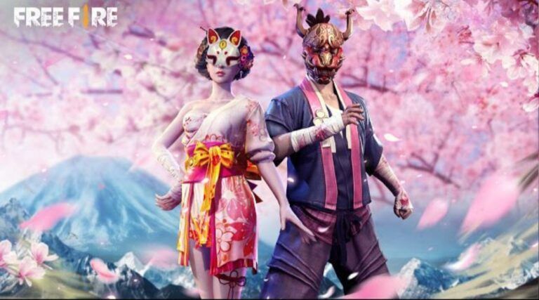 F૨૯૯ F¡૨૯