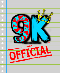 🍃✨ FAMÍLIA 9K OFC ✨🍃