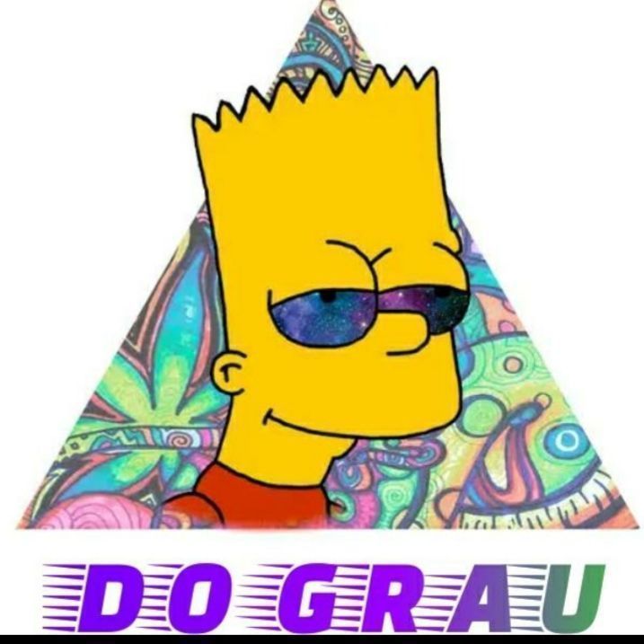 ꧁ঔৣ☬✞ DO GRAU ✞☬ঔৣ꧂
