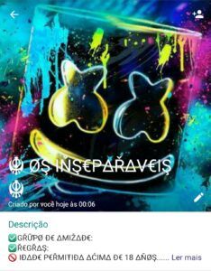 ☬ ØŞ IŇŞ€PΔŘΔV€IŞ ☬