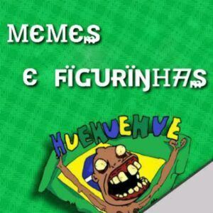 ᎷЄᎷЄ₷ Є ϜЇႺႮɌЇŊᎻᮟ₷