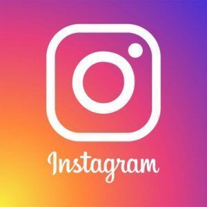 Like and followers