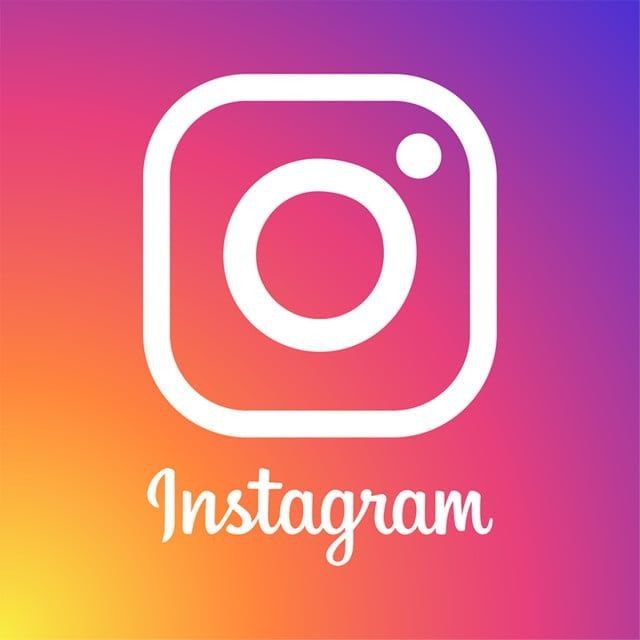 Like and followers