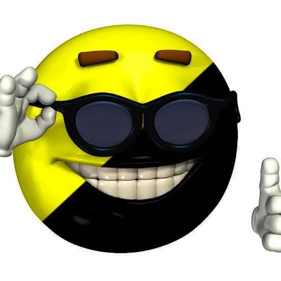 ANCAPISTÃO