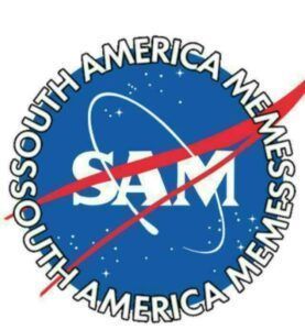 S.A.M