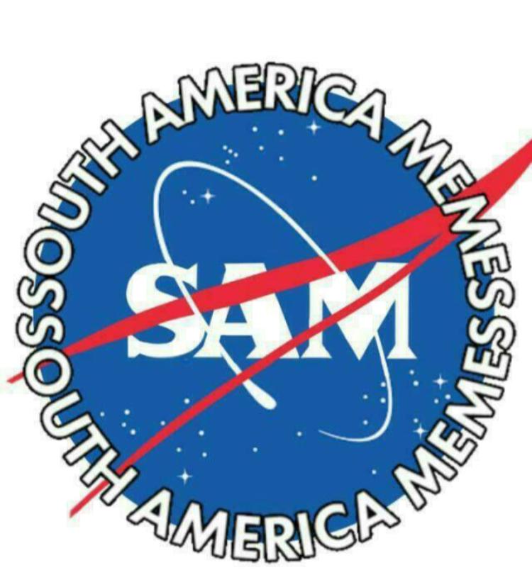 S.A.M