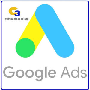 Mini Curso Google Ads