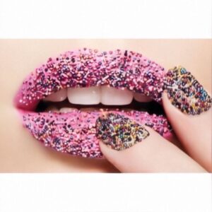 Amazing’s
