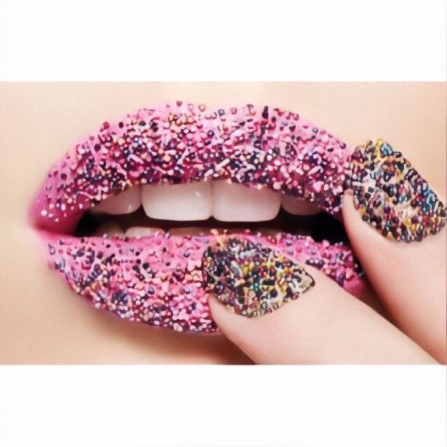 Amazing’s