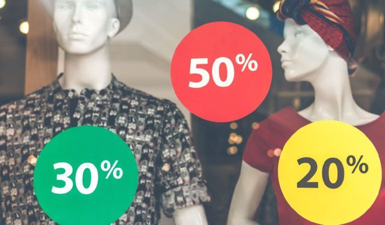 SALE Todos os dias