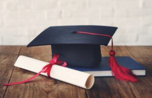 CERTIFICAÇÃO FÁCIL