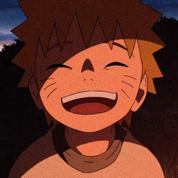 🍃 T i P o–N a R u T i N ⛩️